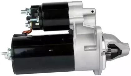 powermax-88213103